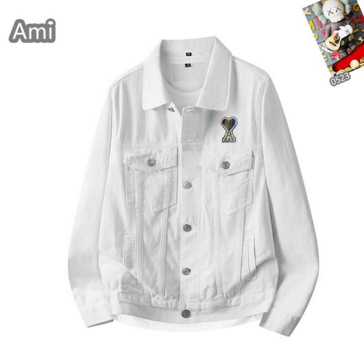 Picture of Ami Jackets _SKUAmiM-5XL25tr0436407